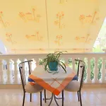 Anna\'S Cozy Apartment