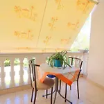 Anna\'S Cozy Apartment